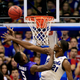 Image for article titled Just How Serious Is Joel Embiid's Injury?
